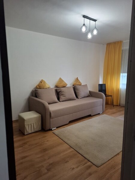 Rahova, str. soldat Vasile Croitoru, disponibil de luni