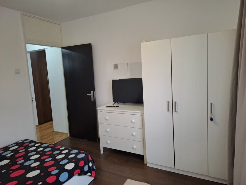 Rahova, str. soldat Vasile Croitoru, disponibil de luni