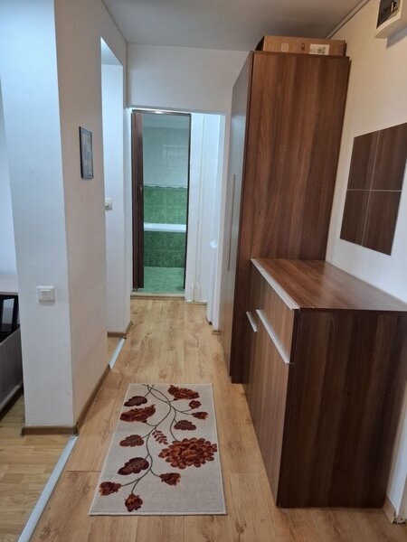 Rahova, str. soldat Vasile Croitoru, disponibil de luni