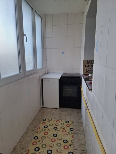 Rahova, str. soldat Vasile Croitoru, disponibil de luni
