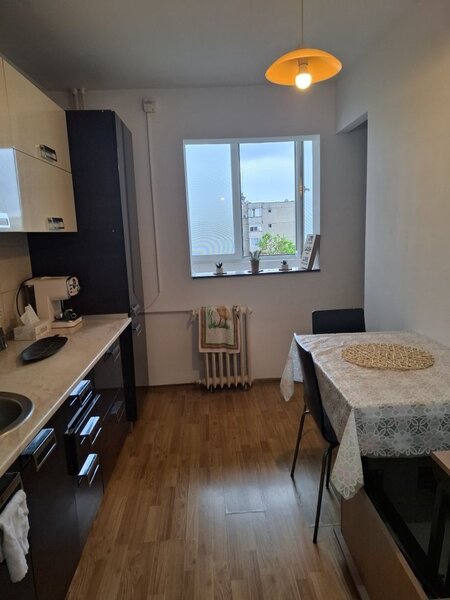 Rahova, str. soldat Vasile Croitoru, disponibil de luni