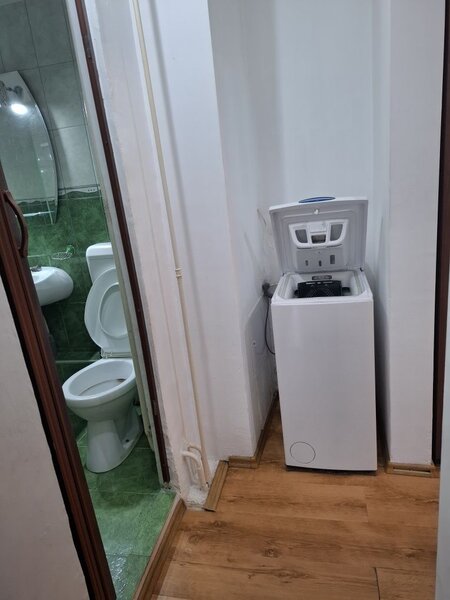 Rahova, str. soldat Vasile Croitoru, disponibil de luni