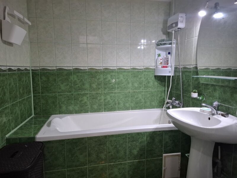 Rahova, str. soldat Vasile Croitoru, disponibil de luni