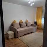 Rahova, str. soldat Vasile Croitoru, disponibil de luni