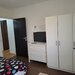 Rahova, str. soldat Vasile Croitoru